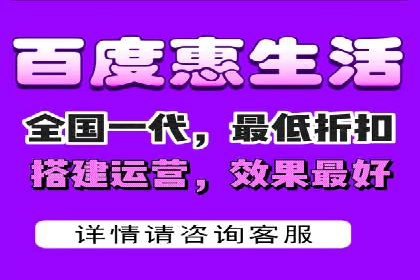 sem代运营机构成功案例：打造高效广告投放策略